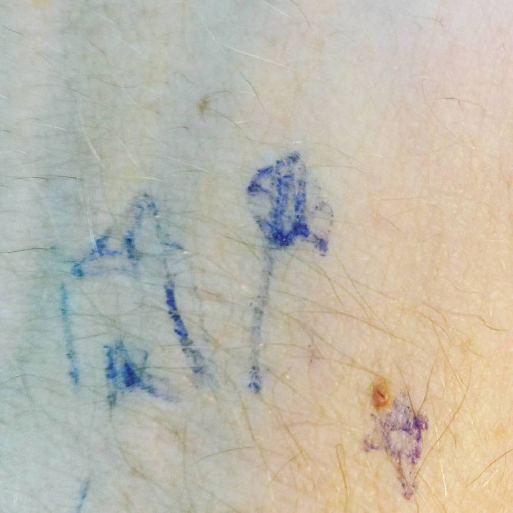 20067028_341045432993274_4218578682710589440_n(1)