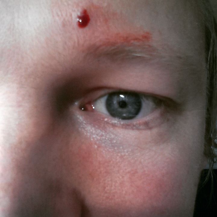 21827071_145469789393093_9154552203912937472_n