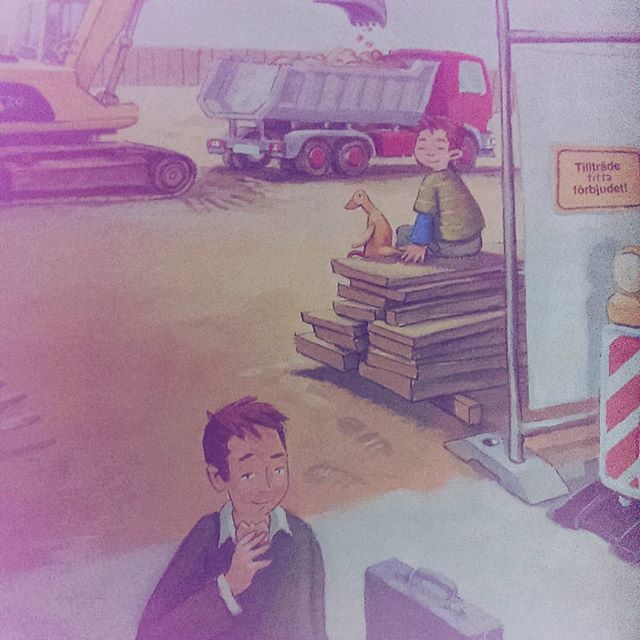 26872814_543202696063566_9192396359053869056_n