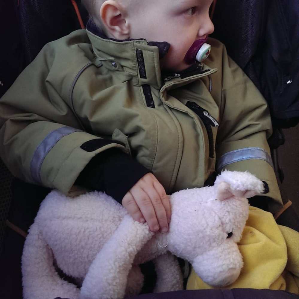 27894478_454066468342134_7593774098002477056_n(1)