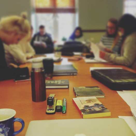 42696761_933921600132266_8565034379628699663_n(1)