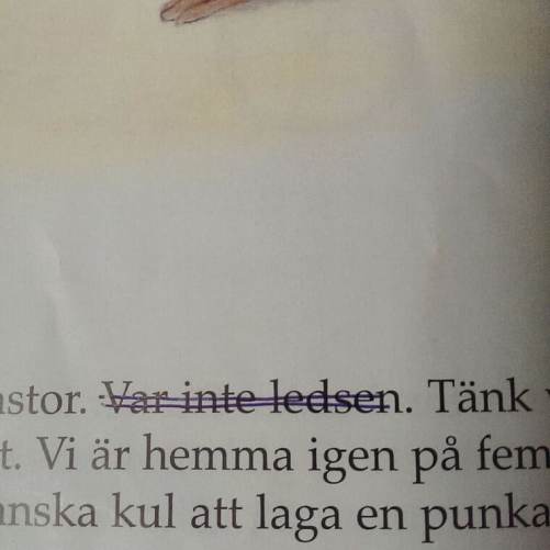 61392798_449941155739521_8662673599354772665_n