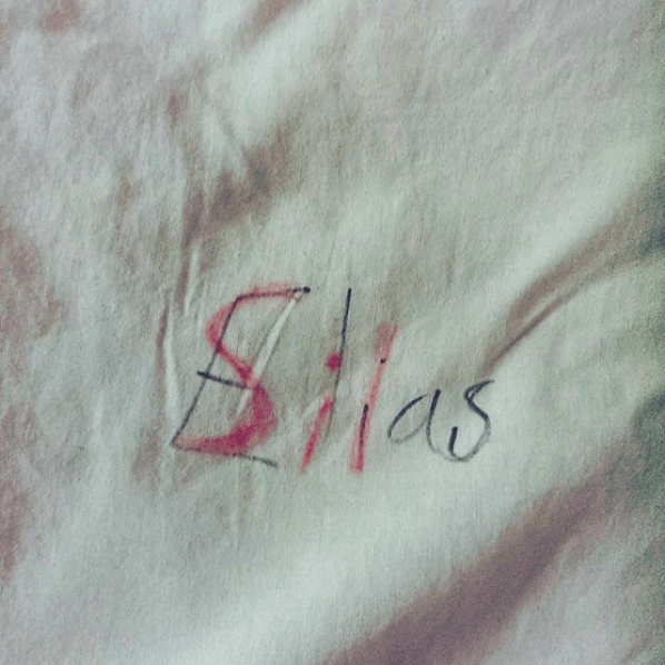 Screenshot_2019-12-22 Instagram-foto av Joakim • den 26 februari 2019 kl 15 07