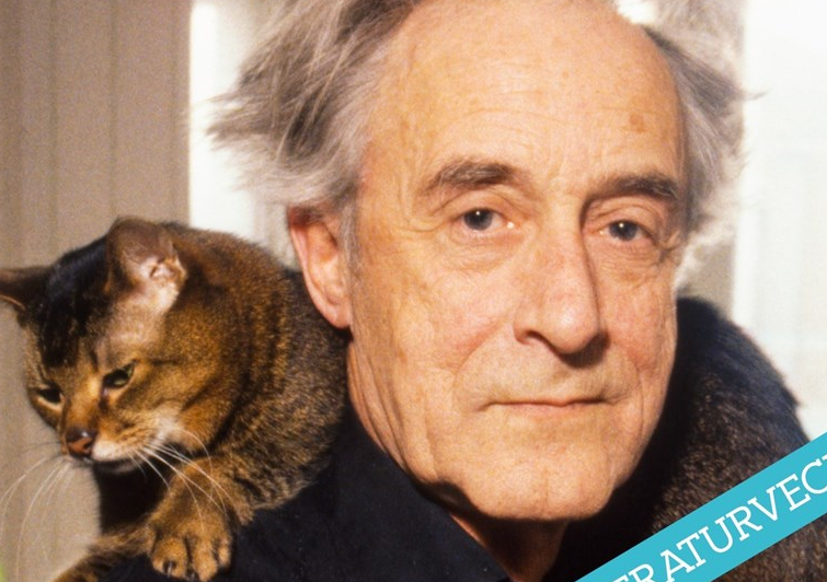 Skärmavbild 2020-05-01 kl. 15.55.09