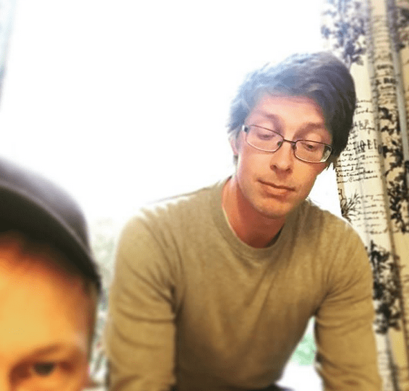 Skärmavbild 2020-05-10 kl. 20.43.50