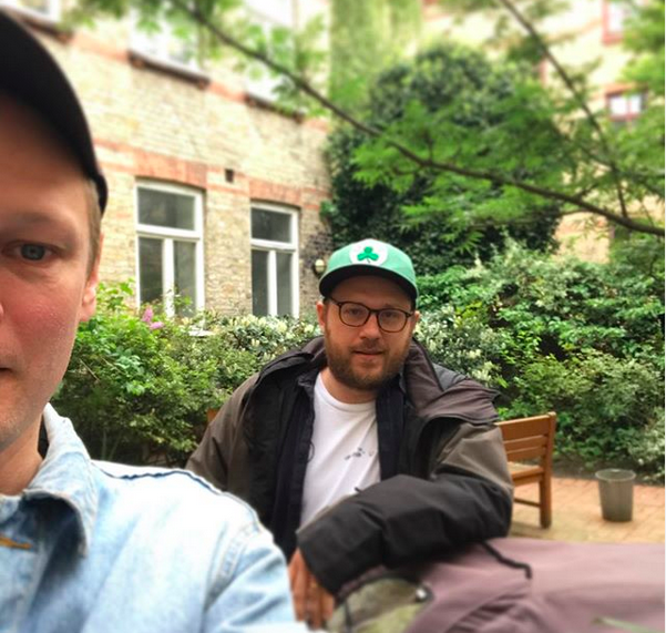 Skärmavbild 2020-05-24 kl. 19.08.28