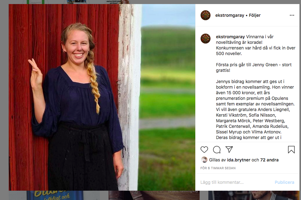 Skärmavbild 2020-05-31 kl. 15.43.44