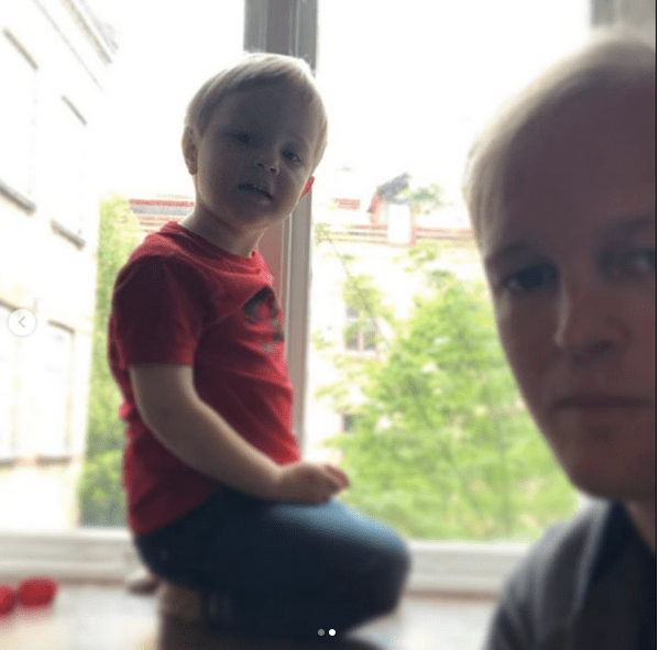 Skärmavbild 2020-05-31 kl. 17.00.58