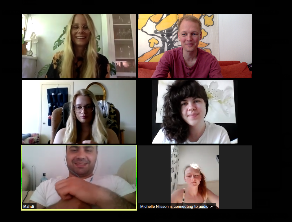 Skärmavbild 2020-06-03 kl. 11.16.03