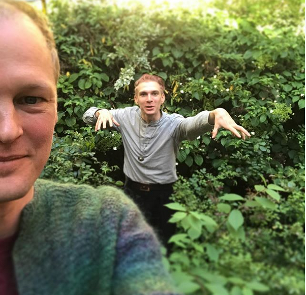 Skärmavbild 2020-06-14 kl. 16.09.16