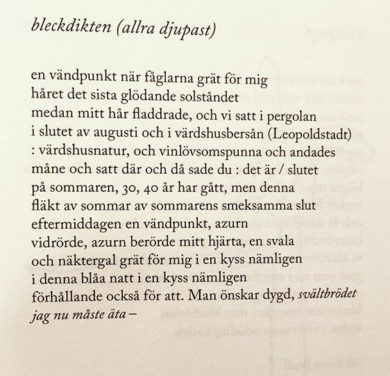 Skärmavbild 2020-07-20 kl. 07.12.20